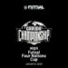 Timnas Futsal Indonesia Siap Berprestasi di Four Nations Cup 2025 2 Turnamen Garuda Championshiop Series AQUA Futsal Four Nations Cup 2025.