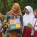 Tanoto Foundation Kembali Buka Beasiswa Liputan Pendidikan untuk Jurnalis 2 Ilustrasi guru dan siswa Sekolah Dasar.