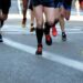 Pocari Sweat Run Lombok 2025.