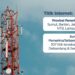 Kemkomdigi meluncurkan Program Kampung Internet 2025 untuk memperluas akses internet hingga ke pelosok desa.