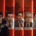 3 Fakta Menarik Peristiwa Sumpah Pemuda 2 Ilustrasi.