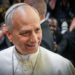 Paus Leo XIV.