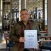 Grand Mercure Medan Angkasa Raih Penghargaan Hotel Premium Terbaik dari Trip.com 2 Grand Mercure Medan Angkasa meraih penghargaan dari Trip.com dengan kategori Hotel Premium Terbaik.