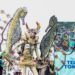 Festival Teluk Tomini.