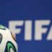 Diperluas, FIFA Umumkan Daftar Peserta FIFA Series 2026™ 2 Ilustrasi.