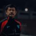 Persiapan SEA Games 2025, Indra Sjafri Matangkan Timnas U-22 2 Indra Sjafri.