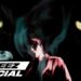 San ATEEZ Rilis MV Resmi Creep, Soroti Vokal Kuatnya 2 MV "Creep" San ATEEZ.