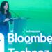 Menkomdigi Sebut Jurnalisme Global-Lokal Tumbuhkan Ekonomi Digital Indonesia 2 Menteri Komunikasi dan Digital (Menkomdigi), Meutya Hafid.
