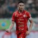 Rizky Ridho Masuk Nominasi Puskas Award 2025 2 Rizky Ridho.