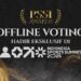 Voting Offline PSSI Awards Bakal Hadir di Indonesia Sports Summit 2025 2 PSSI resmi mengumumkan peluncuran PSSI Awards 2026.