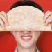 'Subway Korea' Beri Bocoran Model Baru, Penggemar Yakini D.O. EXO 2 Bocoran model baru Subway Korea yang diyakini penggemar sebagai D.O. EXO.