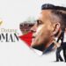 Resmi Diperkenalkan, John Herdman Ingin Bawa Indonesia ke Panggung Dunia 2 John Herdman.