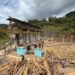 PLTA Sipansihaporas Cegah Banjir Kayu di Bencana Sumatra 2 PLTA Sipansihaporas menjadi penahan pertama yang kokoh ketika banjir datang di Tapanuli Tengah.