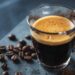 15 Makanan dan Minuman Khas Aceh yang Layak Dicoba 2 Kopi Gayo.