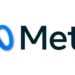 Komdigi Minta Penjelasan Meta Soal Isu Keamanan Data Pengguna Instagram 2 Logo Meta.