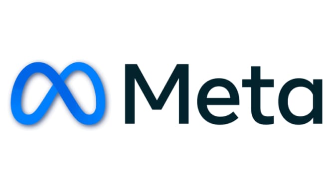 Komdigi Minta Penjelasan Meta Soal Isu Keamanan Data Pengguna Instagram 1 Logo Meta.