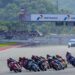 Potensi Sports Tourism di Indonesia, Yuk Simak! 2 MotoGP Mandalika.