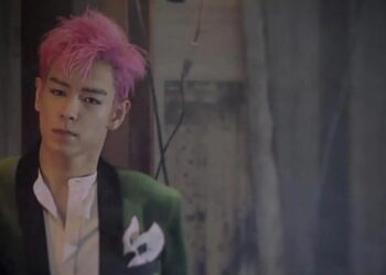 T.O.P.