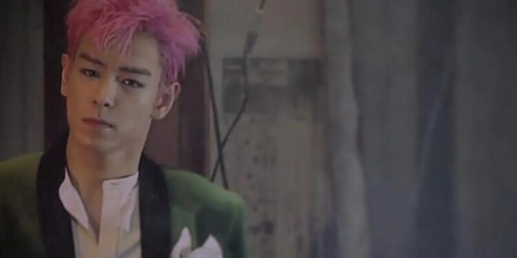 T.O.P.