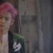 T.O.P Bakal Keluarkan Album Baru Tahun Ini 2 T.O.P.