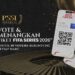 Ikut Voting PSSI Awards 2026, Voters Bisa Raih Tiket FIFA Series 2 Voting PSSI Awards 2026.