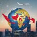Mengenal Perbedaan Global Citizen of Indonesia dan Golden Visa Indonesia 2 Ilustrasi.