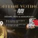 Ikuti Voting Offline PSSI Awards 2026 di MRT Jakarta, Raih Tiket FIFA Series 2 PSSI menghadirkan voting offline PSSI Awards 2026 di MRT Jakarta.