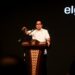 RKP 2026 Tegaskan Pembangunan Kota Medan Harus Berdampak Nyata 2 Wali Kota Medan, Rico Waas saat membuka Rapat Kerja Pembangunan (RKP) Kota Medan Tahun 2026.