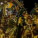 Thaipusam 2026 di Medan Berlangsung Khidmat 2 Perayaan Thaipusam Tahun 2026, di Kuil Sree Soepramaniam Nagarattar dan kawasan Jalan Kejaksaan, Medan, Minggu (1/2/2026).