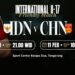 Cek Cara Beli Tiket Uji Coba Internasional Indonesia U-17 vs China 2 PSSI menyiapkan tiket untuk dua laga uji coba Timnas U-17.