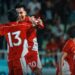 Persiapan Piala Asia 2026, Timnas U-17 Bakal Lakoni Uji Coba Internasional 2 Timnas U-17.
