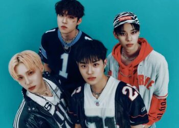 AB6IX.