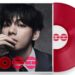Album LP ‘Velvet Red’ V BTS Puncaki Daftar Penjualan Terbaik Fnac 2 BTS V kembali membuktikan pengaruh globalnya lewat LP bertajuk "VELVET RED".