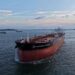 Jaga Pasokan Energi hingga Idulfitri, Pertamina Patra Niaga Siagakan 345 Armada Kapal 2 Armada kapal disiagakan untuk mengamankan pasokan energi dari Indonesia Timur hingga Barat di Ramadan dan Idulfitri.