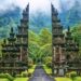 RI Berpotensi Kehilangan Devisa hingga Rp184,8 Miliar per Hari Imbas Geopolitik Global 2 Bali.