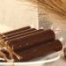 8 Rekomendasi Kuliner Khas Lebaran di Indonesia 2 Dodol Betawi.