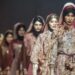 Industri Fesyen Muslim Nasional Mampu Bersaing di Pasar Global 2 Pergelaran Busana dan Seni Islam Asia pada dan Seni Islam pada 25-25 Januari 2025.
