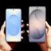 Ponsel Terbaik Main Game di 2026 2 Galaxy S25 Galaxy S26.