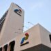 Gejolak Timur Tengah, Pertamina Prioritaskan Keselamatan Pekerja 2 Gedung Pertamina.