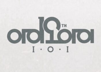 Logo grup I.O.I.
