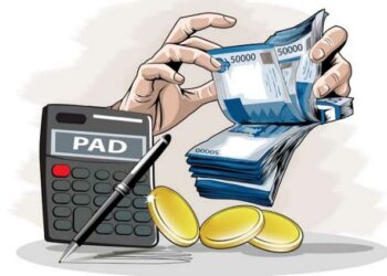 Ilustrasi.
