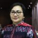 894 Guru Pendidikan Agama Kristen Lulus PPG 2 Dirjen Bimas Kristen, Jeane Marie Tulung.