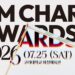 KMA 2026 Umumkan Upacara Penghargaan Artis K-Pop Juli Mendatang 2 KM Chart Awards 2026.