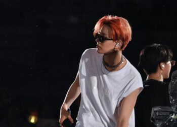 Heeseung.