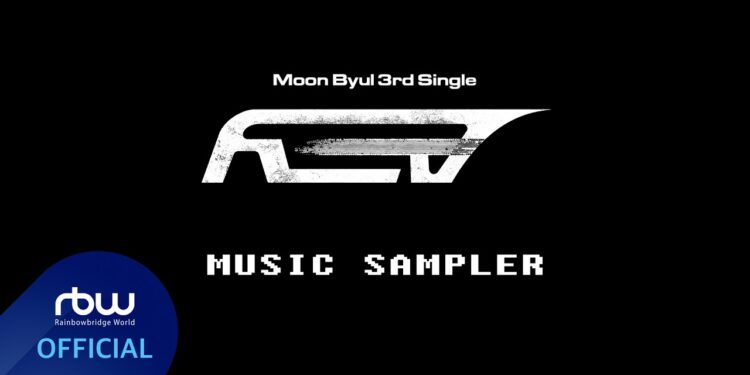 Bikin Fans Antusias, Intip Cuplikan Album Singel Ketiga Moon Byul MAMAMOO 1 Cuplikan musik untuk album singel ketiga Moon Byul yang bertajuk ‘REV’.