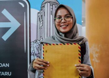 Program Medan Rabu Walk-In Interview (RW) yang mempertemukan perusahaan dan pencari kerja melalui wawancara langsung setiap Rabuz di MPP, Medan.