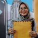 Pencari Kerja Bisa Wawancara Langsung di Medan Rabu Walk-In Interview, Pertama di Indonesia 2 Program Medan Rabu Walk-In Interview (RW) yang mempertemukan perusahaan dan pencari kerja melalui wawancara langsung setiap Rabuz di MPP, Medan.