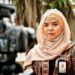 Koperasi Merah Putih di Sumut Semakin Prospektif 2 Kabid Kelembagaan Koperasi Dinas Koperasi dan UKM Sumut, Pratiwi Mulya Ningrum.