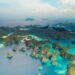 Raja Ampat.
