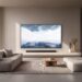 Koleksi Art Basel Hong Kong 2026 Hadir di Samsung Art Store 2 Samsung akan demostrasikan teknologi layer Micro RGB, OLED, dan The Frame Pro di Art Basel Hong Kong 2026.